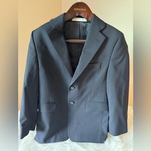 Nordstrom Suit Jacket